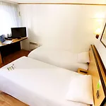 Kyriad Direct Hotel Haguenau