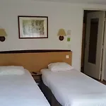 Kyriad Direct Hotel 3*