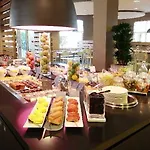 Kyriad Direct 3*