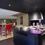 Kyriad Direct Haguenau