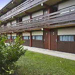 Kyriad Direct 3*