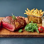 Kyriad Direct Hotel