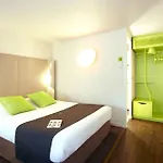Hotel Kyriad Direct