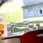 Kyriad Direct Haguenau