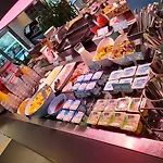 酒店 Kyriad Direct 3*