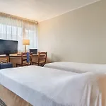 Hotel Kyriad Direct