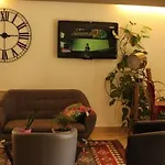 Hotel Kyriad Direct 3*