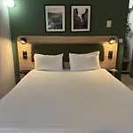 Kyriad Direct 3*