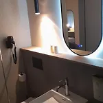 Hotel Kyriad Direct