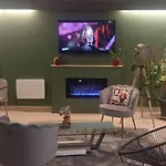 Kyriad Direct Hotel Haguenau
