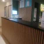 Kyriad Direct Hotel