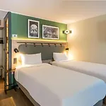 Kyriad Direct Haguenau