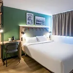 Kyriad Direct Szálloda 3*
