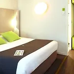 Kyriad Direct 3* 阿格诺