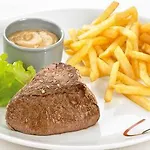Kyriad Direct 3* Haguenau
