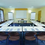 Kyriad Direct Szálloda Haguenau