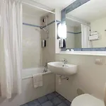 Ξενοδοχείο Campanile Nature -haguenau 3*