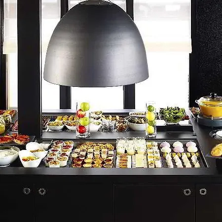 Kyriad Direct 2* Haguenau