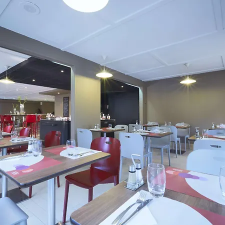 Kyriad Direct Haguenau