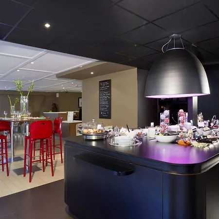 Kyriad Direct Haguenau