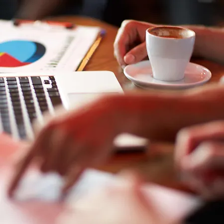 Kyriad Direct Haguenau