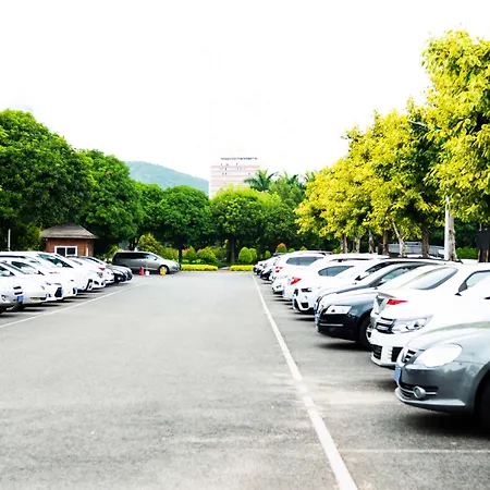 Kyriad Direct Haguenau