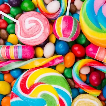 Hotel Kyriad Direct 2*