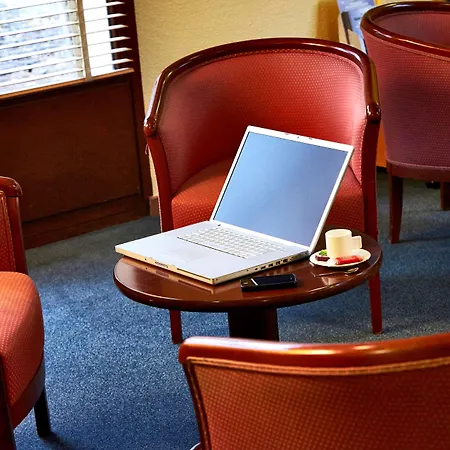 Kyriad Direct 2* Haguenau