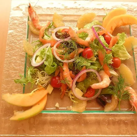 Hotel Kyriad Direct Haguenau