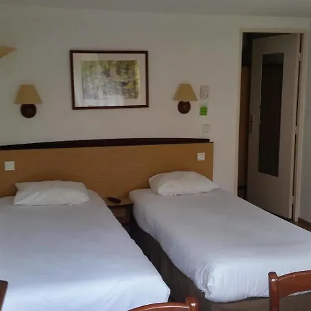 Kyriad Direct Haguenau