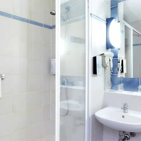 Kyriad Direct Haguenau