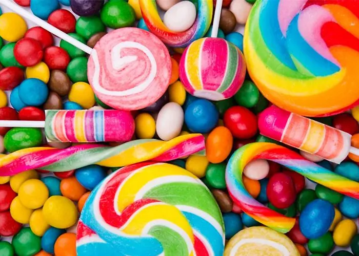 Hotel Kyriad Direct 2*