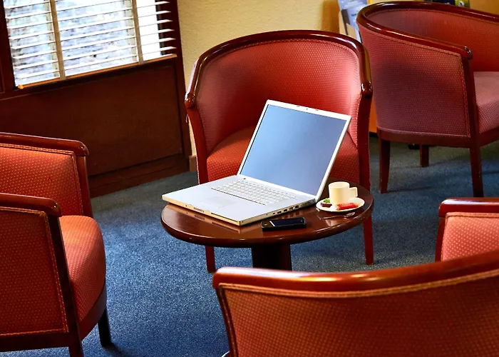 Kyriad Direct 2* Haguenau