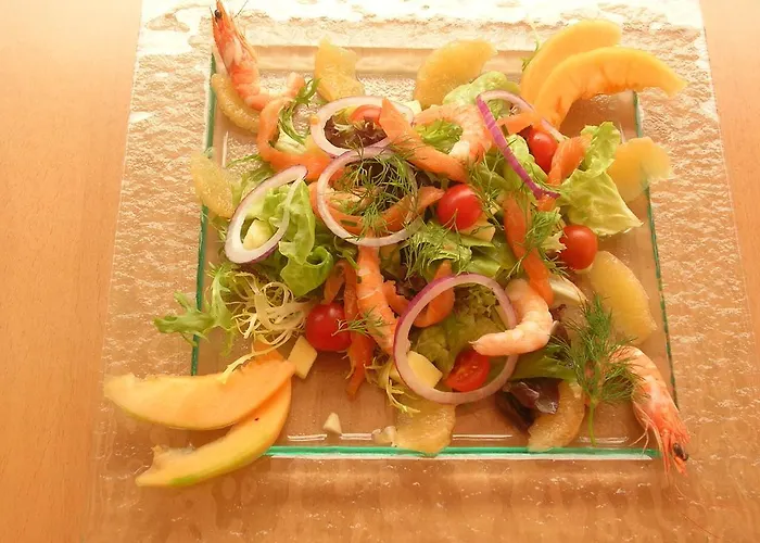 Hotel Kyriad Direct Haguenau