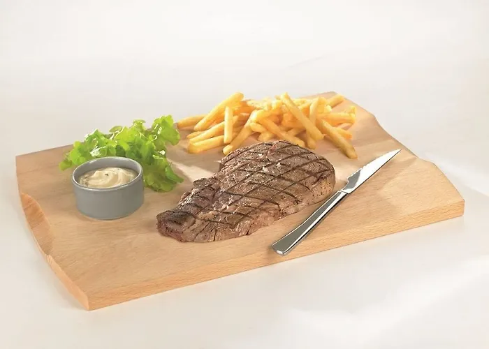 Kyriad Direct 2*